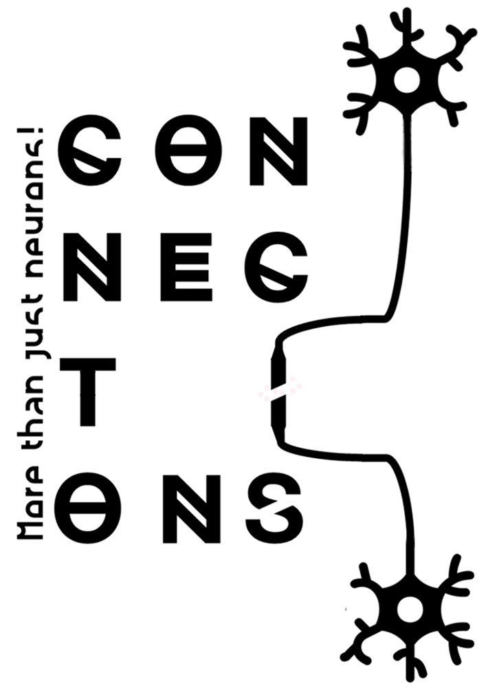 Connections, more than neurons!